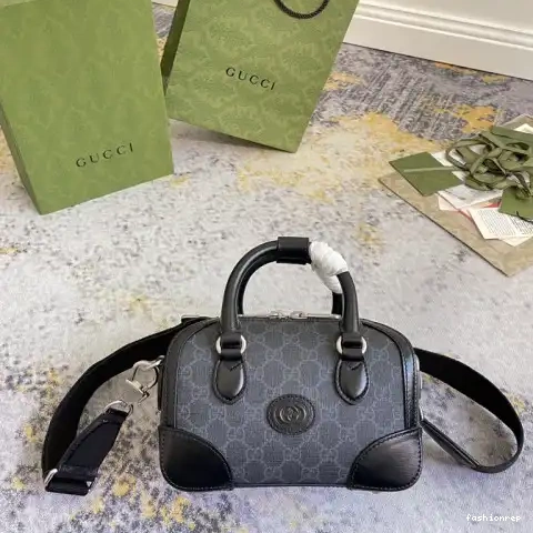 Fashionrep Gucci 2212DJ0043 Bag 0717